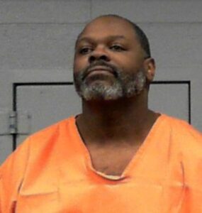 Cold case victim believed attacker was a WVU football player